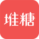 堆糖APP