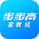 步步高家教機(jī)家長(zhǎng)管理APP