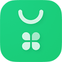 一加應(yīng)用商店APP