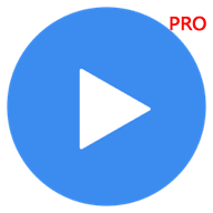 MX Player Pro播放器專(zhuān)業(yè)版