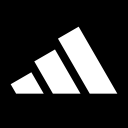 Adidas APP