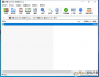 WinRAR破解版烈火漢化版