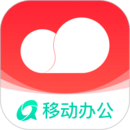 移動彩云APP