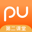 PU口袋校園APP