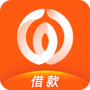 我來數(shù)科APP