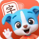 幫幫識(shí)字APP最新版