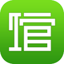 個(gè)人圖書館APP