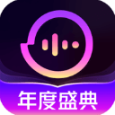 魚耳語音APP最新版