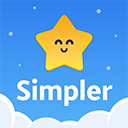 Simpler英語APP