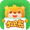 大衛(wèi)熊英語APP最新版