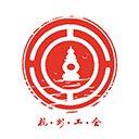 杭工e家APP