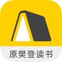 帆書(shū)APP(樊登讀書(shū)會(huì))