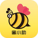 蜜小助戀愛話術(shù)APP