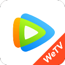 WeTV騰訊視頻國際版