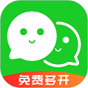 應(yīng)用分身多開app安卓版