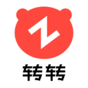 轉(zhuǎn)轉(zhuǎn)二手平臺