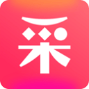 采源寶APP