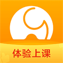 河小象寫(xiě)字APP