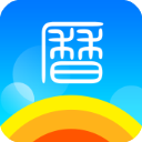 天氣萬年歷app