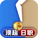 k球直播APP