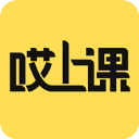 哎上課專(zhuān)升本APP