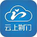 云上荊門(mén)APP