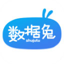 數(shù)據(jù)兔恢復(fù)大師APP