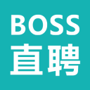 BOSS直聘官方版