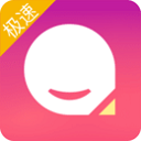 一直播APP