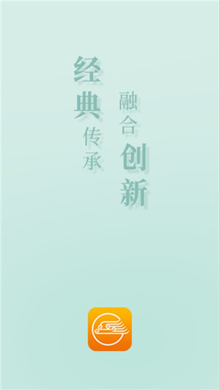 人衛(wèi)圖書增值app