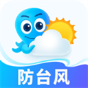 2345天氣王APP