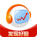 呱呱財經(jīng)APP