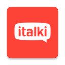 italki最新APP