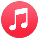 Apple Music手機版