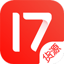 17貨源網(wǎng)APP