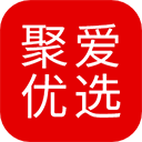 聚愛優(yōu)選牧原APP