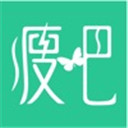 瘦吧減脂APP