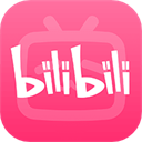 bilibili手機版