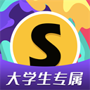 Summer社交APP