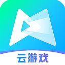 騰訊先游APP