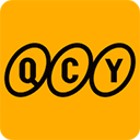 QCY最新版APP