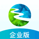 企業(yè)互聯(lián)手機APP