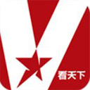 Vista看天下app