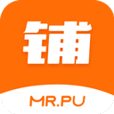 鋪先生APP