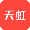 天虹商場APP