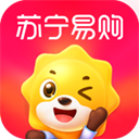 蘇寧易購(gòu)APP官方版