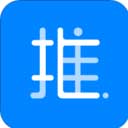 貝克街推理學院APP