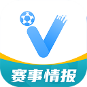 V站比方app