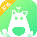 青蔥守護APP(原:格雷盒子家長端)