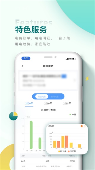 網(wǎng)上國網(wǎng)APP